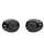 JBL Tune 120TWS Czarne - 473584 - zdjęcie 2